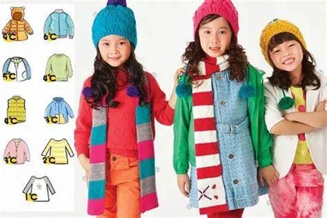 Ảnh hưởng đến sự phát triển thể chất