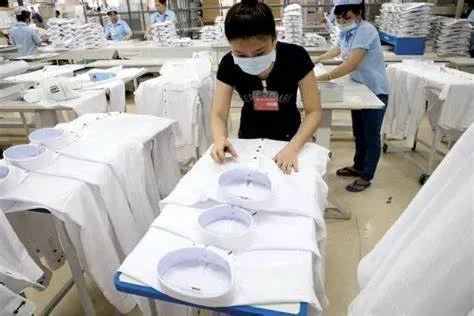 Các xu hướng thời trang nổi bật qua từng thập kỷ