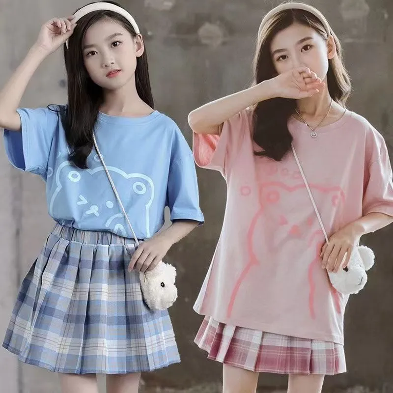 Chia Sẻ Kinh Nghiệm May Váy Ngắn Từ Các "Tay Mơ"