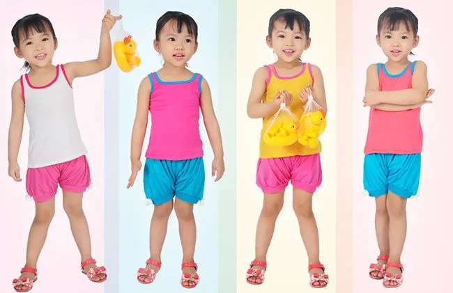 Chợ truyền thống và cửa hàng nhỏ lẻ