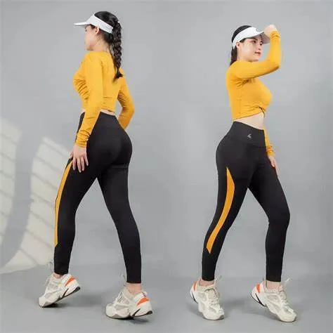 Chọn rập (pattern) phù hợp: