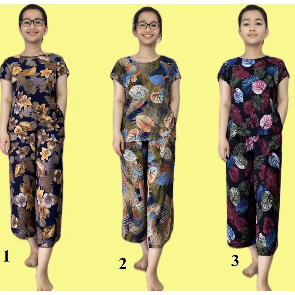 Chuẩn Bị Gì Trước Khi Bắt Tay Vào May Đồ Bộ?