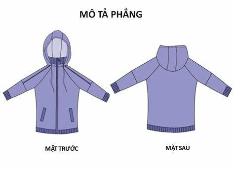 Chuẩn bị "đồ nghề" và nguyên liệu cần thiết
