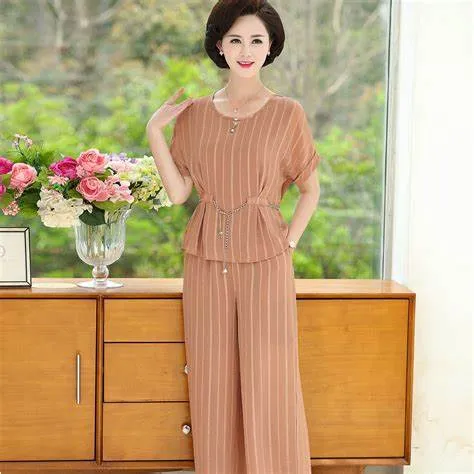 Dễ dàng giặt giũ và bảo quản