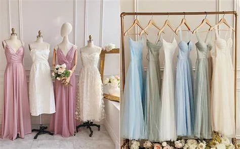 Dịch vụ may mặc theo yêu cầu là gì?