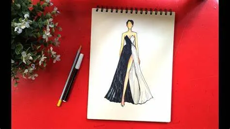 Điểm Nhấn Của Phong Cách Romantic