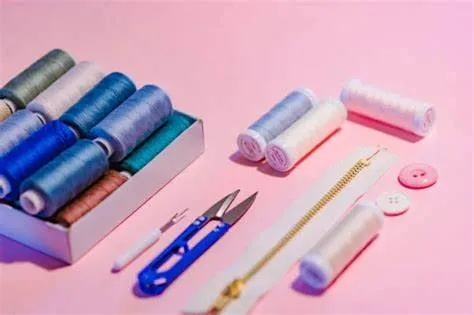 Dụng cụ cơ bản không thể thiếu