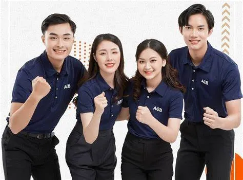 Được tư vấn chuyên nghiệp