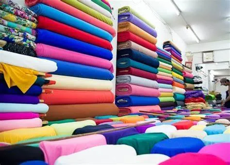 Giặt ủi đúng cách: Bí quyết cho vải luôn như mới