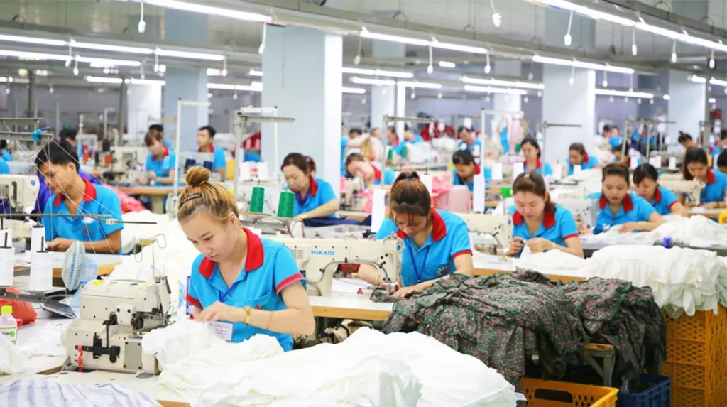 Hiểu Rõ Phong Cách Cá Nhân