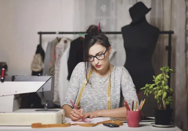 Hiểu rõ về kích cỡ và số đo trong may mặc
