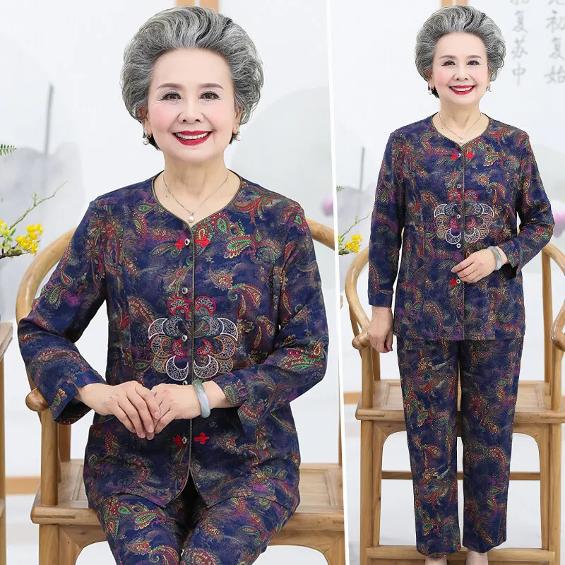 Hướng Dẫn Từng Bước May Một Bộ Đồ Cơ Bản Tại Nhà