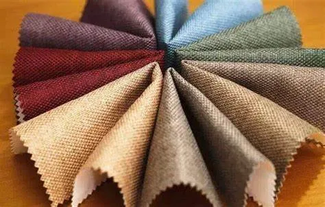 Hướng dẫn bảo quản quần áo cotton đúng cách