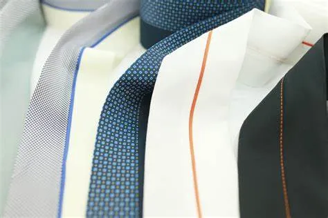 Nguồn gốc của tơ tằm và quy trình dệt lụa