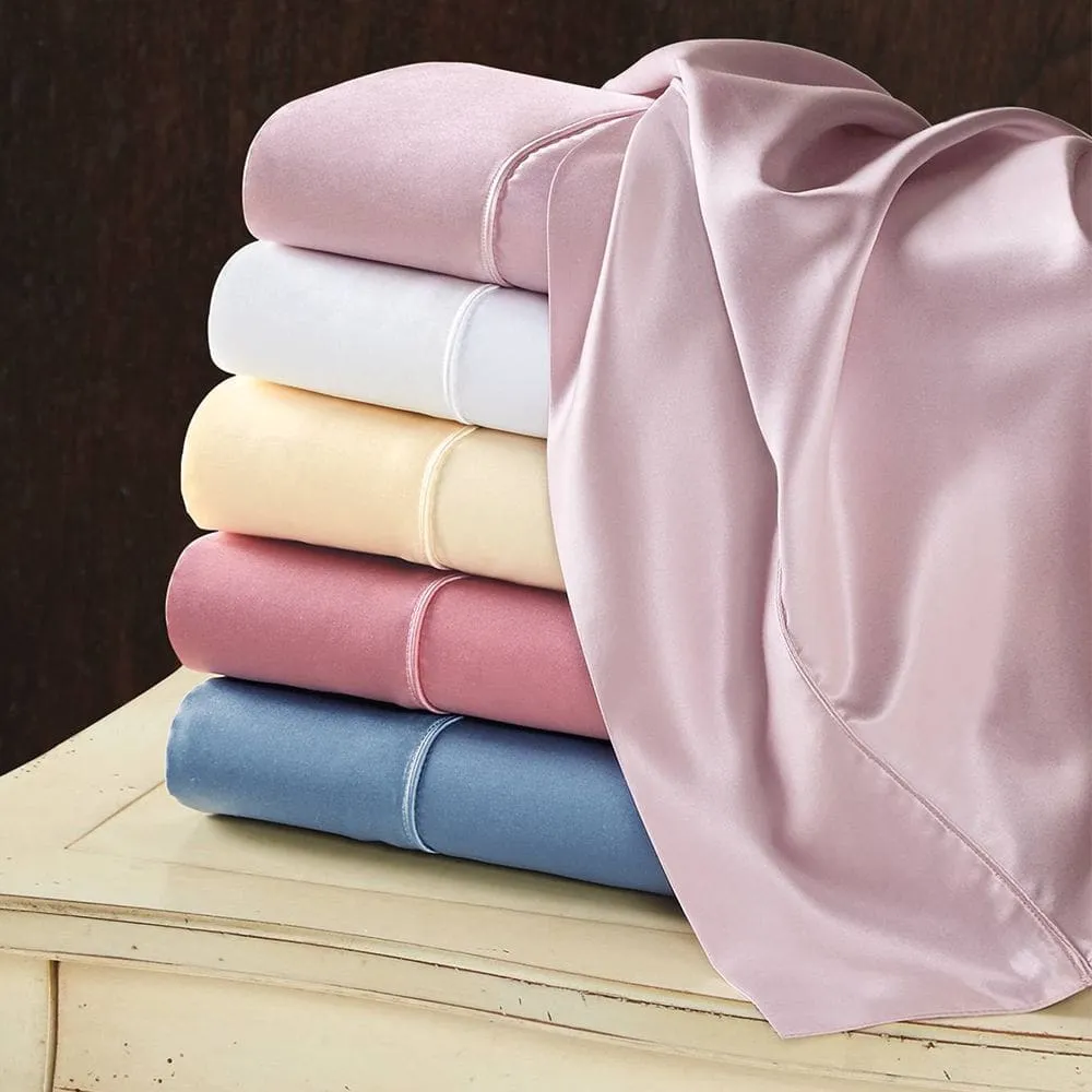 Nguồn gốc và đặc điểm của vải cotton