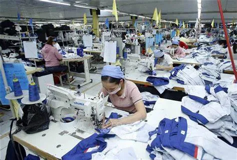 Tiết kiệm thời gian và công sức (trong một số trường hợp)