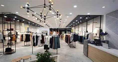 Tìm hiểu thông tin và tham khảo ý kiến
