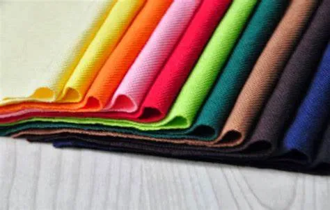 Vải Lanh (Vải Linen)