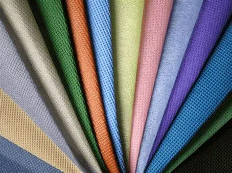 Vải Linen (Lanh)