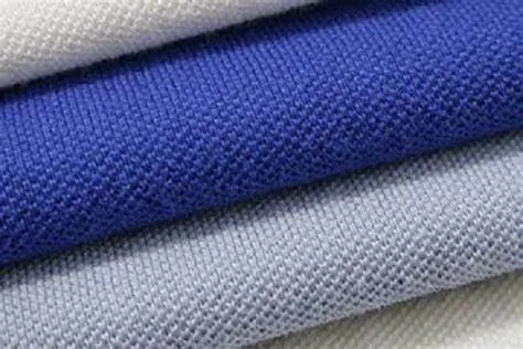 Vải Velour - "Sang Trọng" Với Lớp Lông Ngắn Mượt Mà
