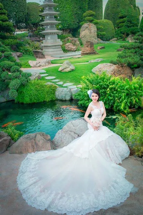 Xẻ Tà Cao Táo Bạo